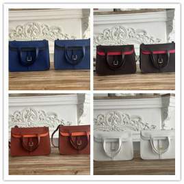 Picture of Hermes Handbags _SKUfw220373014fw